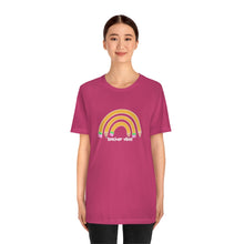 Load image into Gallery viewer, Pencil Rainbow Teacher

