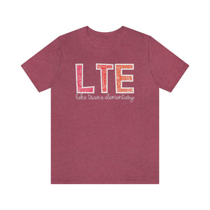 LTE 2