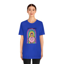 Load image into Gallery viewer, Little Miss Art Teacher Shirt
