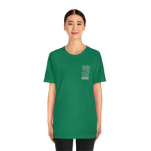 Load image into Gallery viewer, Pencil Tee
