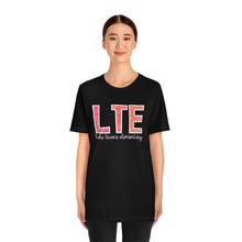 Load image into Gallery viewer, LTE 2
