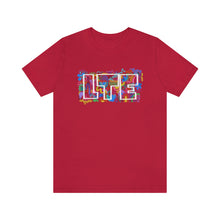 Load image into Gallery viewer, LTE 1
