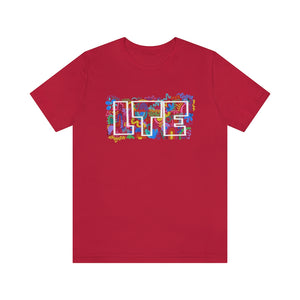 LTE 1