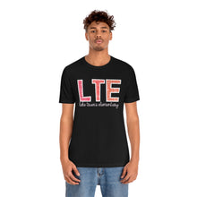 Load image into Gallery viewer, LTE 2
