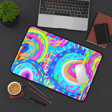 Load image into Gallery viewer, Desk Mat
