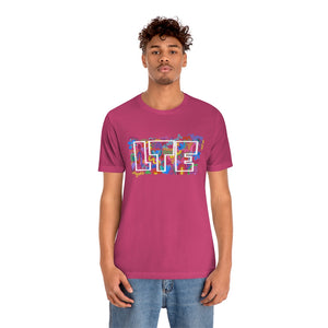 LTE 1