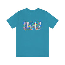 Load image into Gallery viewer, LTE 1

