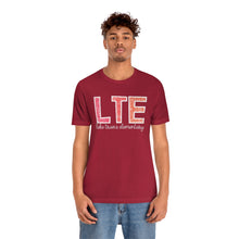Load image into Gallery viewer, LTE 2
