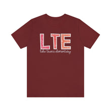 Load image into Gallery viewer, LTE 2
