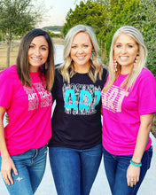 Load image into Gallery viewer, Shirts, Long Sleeves and Sweatshirts!
