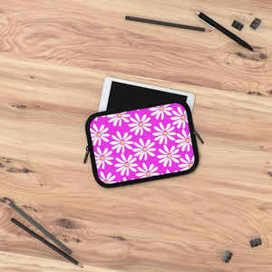 Laptop Sleeve