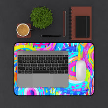 Load image into Gallery viewer, Desk Mat
