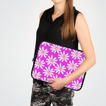 Load image into Gallery viewer, Laptop Sleeve
