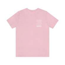 Load image into Gallery viewer, Pencil Tee
