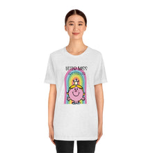 Load image into Gallery viewer, Little Miss Art Teacher Shirt

