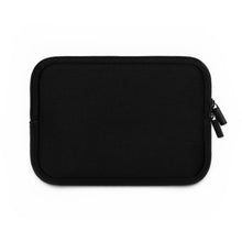 Load image into Gallery viewer, Paint Stokes Laptop Sleeve
