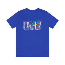 Load image into Gallery viewer, LTE 1

