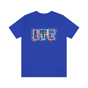 LTE 1