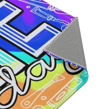Load image into Gallery viewer, Create Everyday Area Rugs
