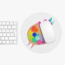 Load image into Gallery viewer, Mouse Pad
