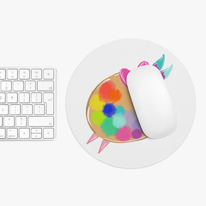 Mouse Pad