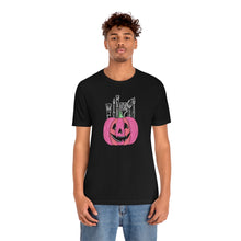 Load image into Gallery viewer, Pumpin Supplies

