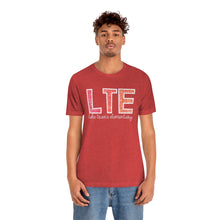 Load image into Gallery viewer, LTE 2
