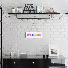Load image into Gallery viewer, Ceramic Wall Sign
