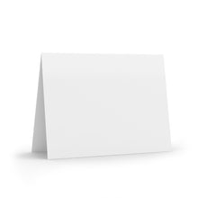 Load image into Gallery viewer, Create Everyday:Greeting cards (8 pcs)
