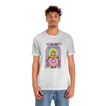 Load image into Gallery viewer, Little Miss Art Teacher Shirt
