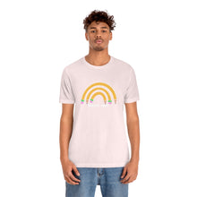 Load image into Gallery viewer, Pencil Rainbow Teacher
