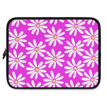 Load image into Gallery viewer, Laptop Sleeve
