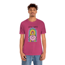 Load image into Gallery viewer, Little Miss Art Teacher Shirt
