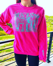 Load image into Gallery viewer, Shirts, Long Sleeves and Sweatshirts!
