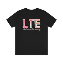 Load image into Gallery viewer, LTE 2
