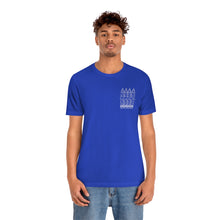 Load image into Gallery viewer, Pencil Tee
