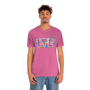 LTE 1