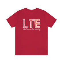 Load image into Gallery viewer, LTE 2
