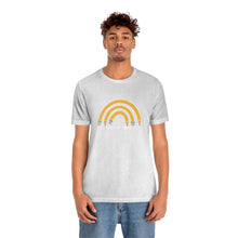 Load image into Gallery viewer, Pencil Rainbow Teacher
