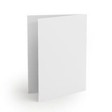 Load image into Gallery viewer, Create Everyday:Greeting cards (8 pcs)
