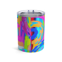 Load image into Gallery viewer, Tumbler 10oz
