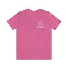 Load image into Gallery viewer, Pencil Tee
