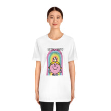 Load image into Gallery viewer, Little Miss Art Teacher Shirt
