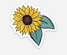 Load image into Gallery viewer, Personalized NAME Stickers

