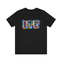 Load image into Gallery viewer, LTE 1
