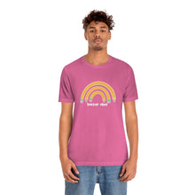 Load image into Gallery viewer, Pencil Rainbow Teacher
