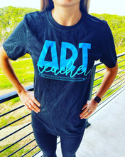 Load image into Gallery viewer, Shirts, Long Sleeves and Sweatshirts!
