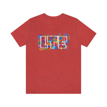 Load image into Gallery viewer, LTE 1
