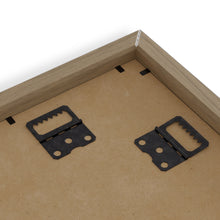 Load image into Gallery viewer, Create Everyday:Premium Framed Horizontal Poster

