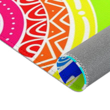 Load image into Gallery viewer, Rainbow Area Rugs

